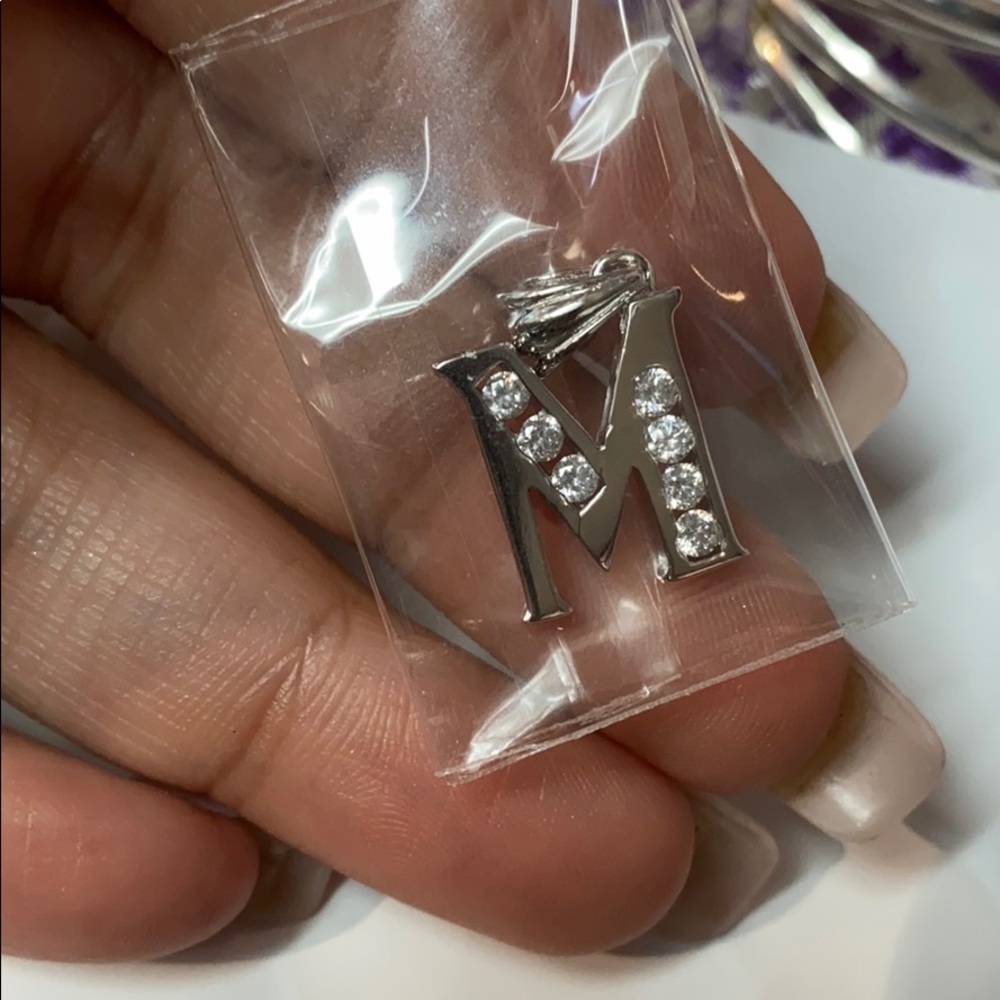 .925 silver - Picture 2 of 3